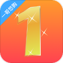 一哥悠购手机版