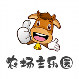 农场主乐园安卓版