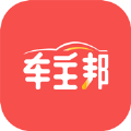 车主邦app