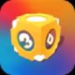 动态3d壁纸免费下载
