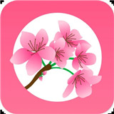 桃林聊天