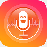 搞笑变声器手机版
