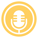 录音变声软件免费版