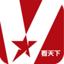 Vista看天下2024