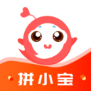拼小宝下载最新