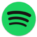 spotify歌词软件安卓
