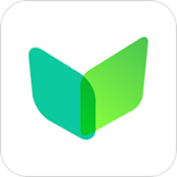 一起作业家长通app下载安装高版