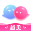 越见交友2024