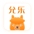 允乐2024