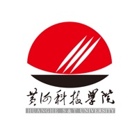 云上黄科院app