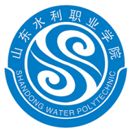 掌上水院2024
