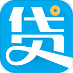 优享贷app官网版