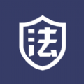 法管家
