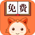 小狸影视最新版