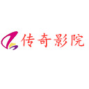 传奇影院观看免费动漫