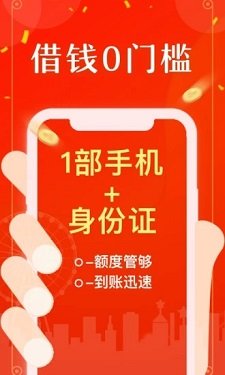 助你花贷款2024截图