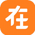 自在阅读app下载安装