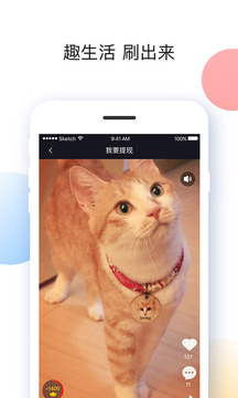 线刷宝app官方下载