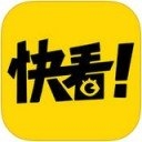 快看漫画免费版下载安装