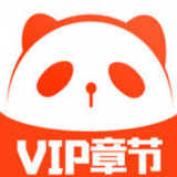 熊猫小说免费版下载贴身保镖全文