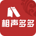 相声多多下载