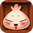 知音漫客下载app下载