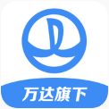 万e贷app