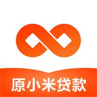 小米随星借官方app下载