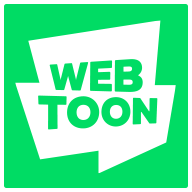webtoon正版官方下载