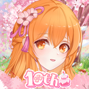 橙光小说手机版