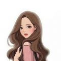 bomtoon漫画汉化版下载地址