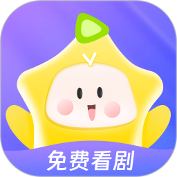 麦芽短剧对不起我爱你2