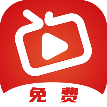 天天免费剧场手机版