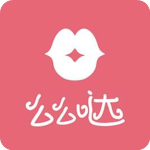 么么哒直播app