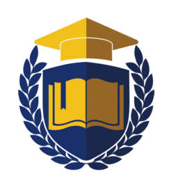 同等学力