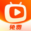 云天剧场免费版