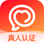 窝心聊app