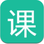 大学资源网app下载官网