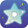 星男友安卓版