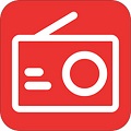 听云轩视频相声在线观看