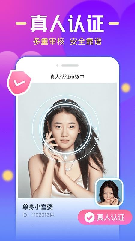 微麦投影仪维修