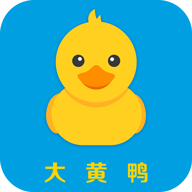 大黄鸭贷款免费版