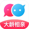 爱对app