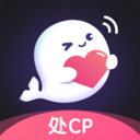CP玩吧手机版