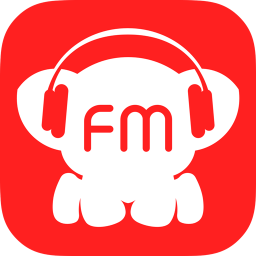 考拉FM