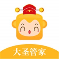 大圣管家贷款手机版