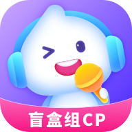 K糖语音免费版