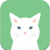 绅士猫漫画app