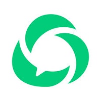 订阅号助手下载2.8.0