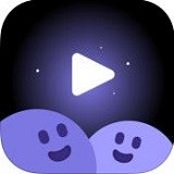 微光放映厅官网
